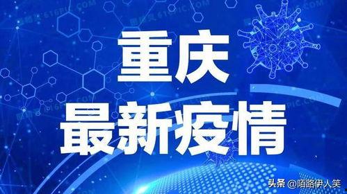 重庆人才爆料最新消息新闻,最新人才市场动态及行业趋势解读