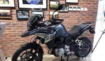 摩托小生最新爆料,揭秘行业最新动态与幕后故事