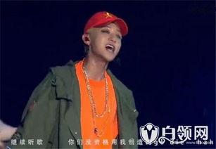 黄子韬最新爆料视频,最新爆料视频背后的故事