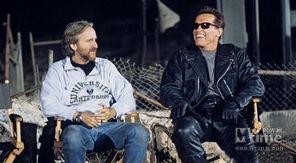 阿诺最新爆料消息,揭秘娱乐圈惊人内幕