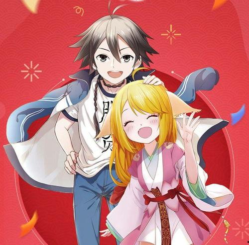 日漫最新爆料网站推荐动漫,揭秘潮流！日漫最新爆料网站推荐热门动漫大盘点