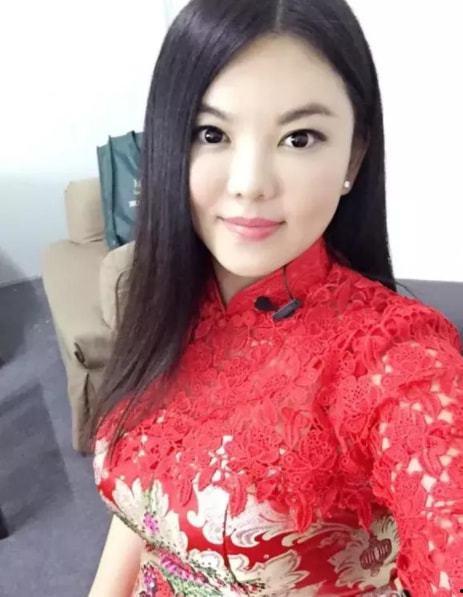 最新红装爆料网站,揭秘最新时尚潮流趋势与热门单品